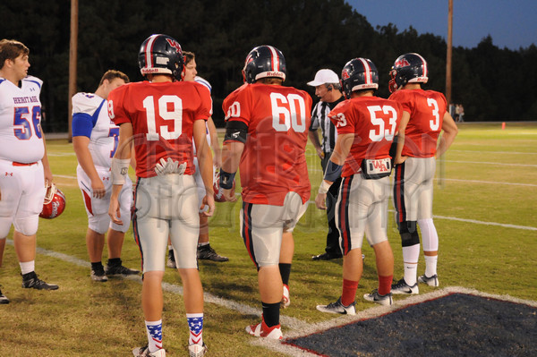 10-7 WA vs. HA 047.JPG